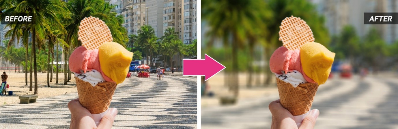 20. AI Blur Background.jpg