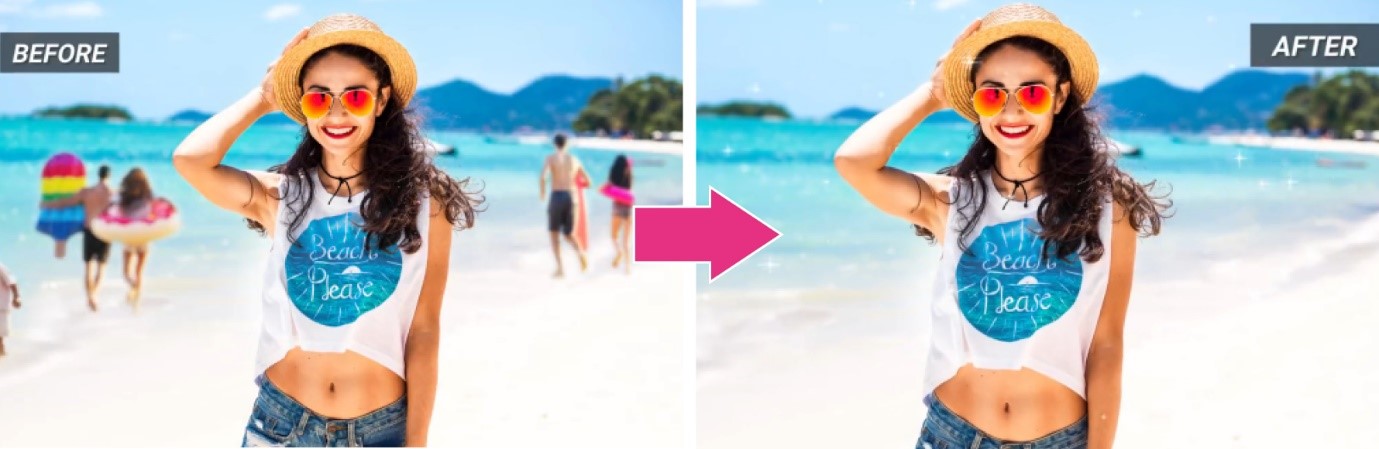 19. AI Object Removal.jpg