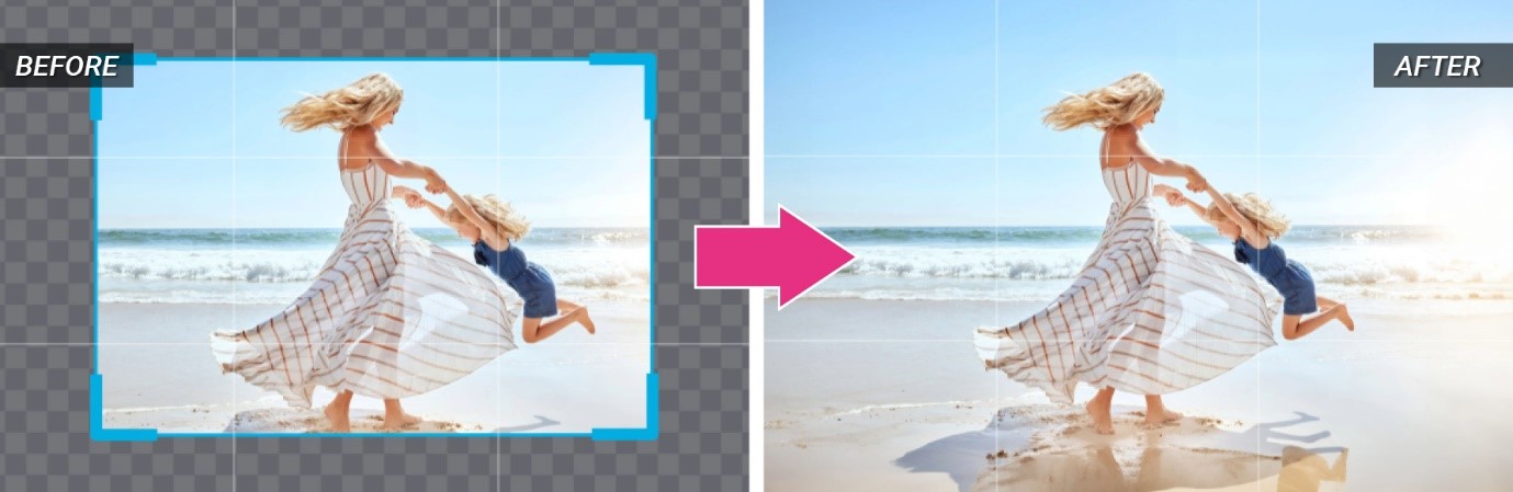 21. AI Image Extender.jpg