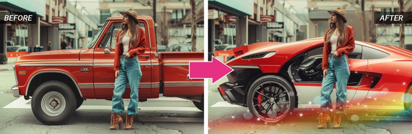 22. AI Replacement.jpg