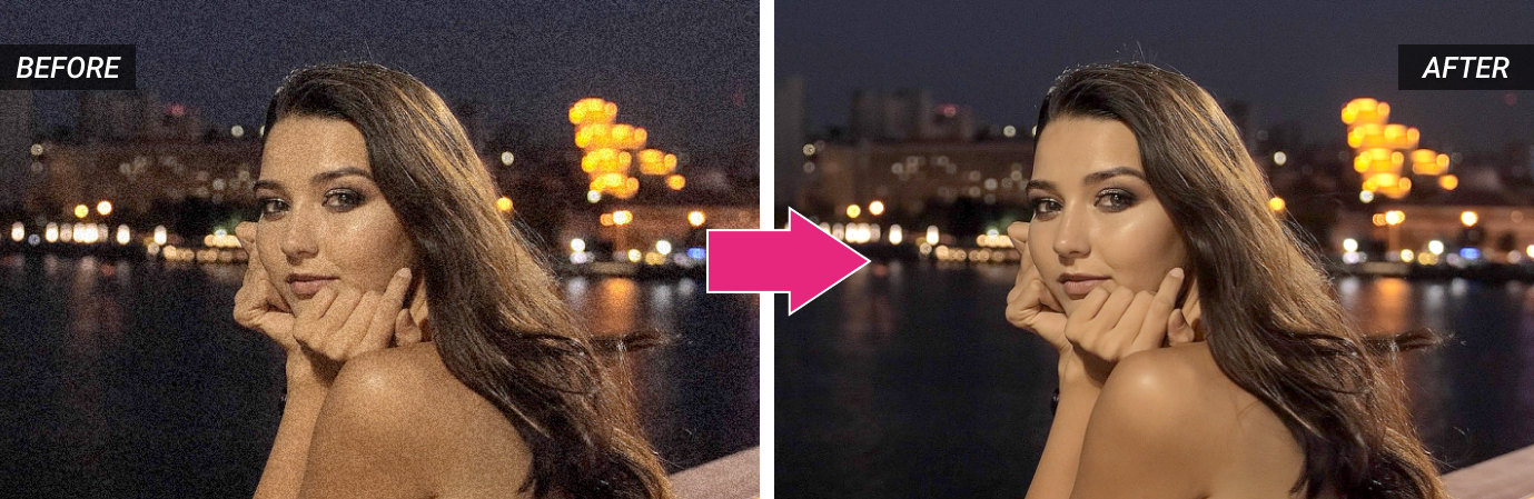 25-1. Video Denoise.jpg