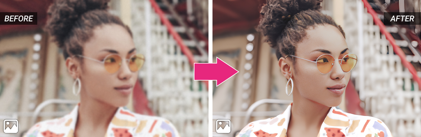 25-2. photo enhance.jpg