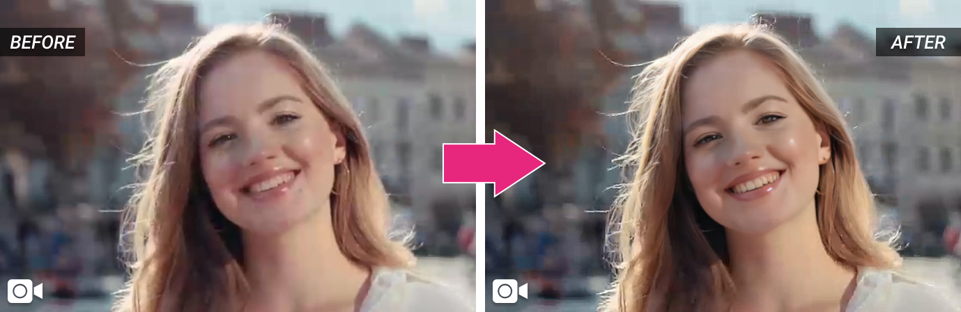 25-3. Video enhance.jpg