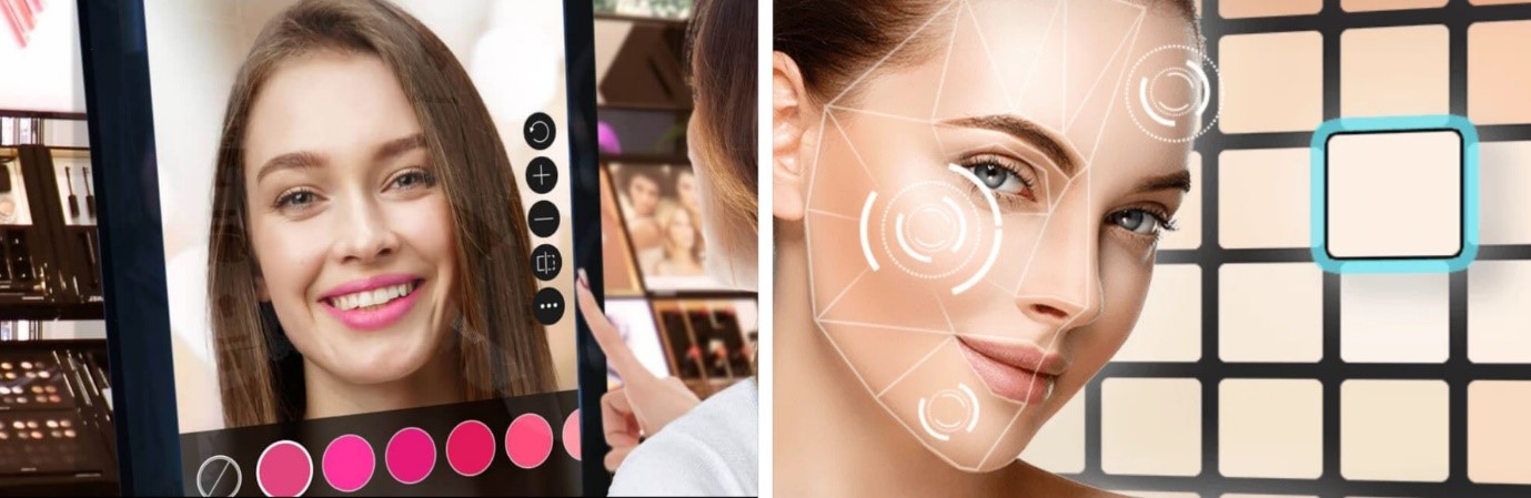 01. AI- and AR-Makeup.jpg