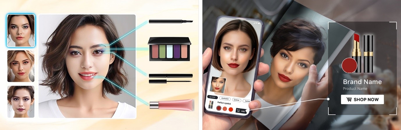 02. AI Makeup Transfer.jpg