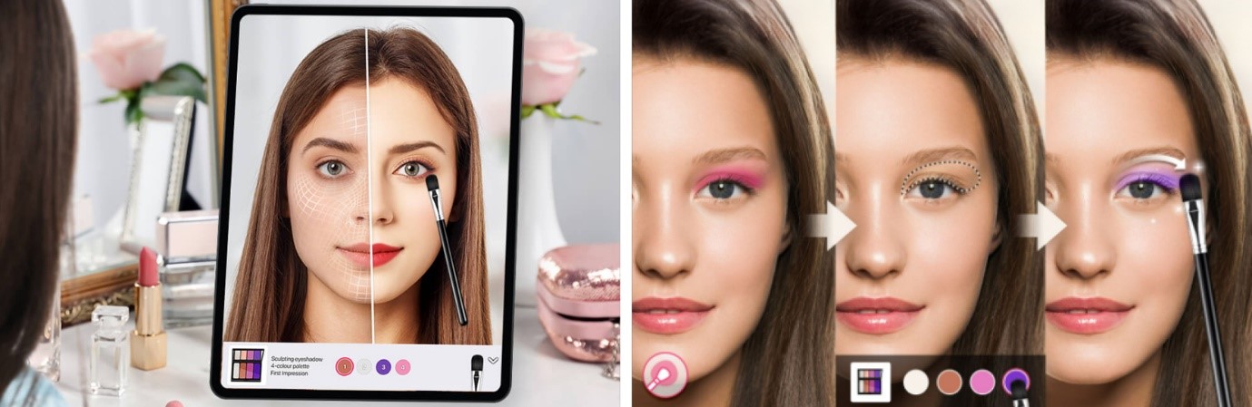 03. AI Makeup Tutorial.jpg