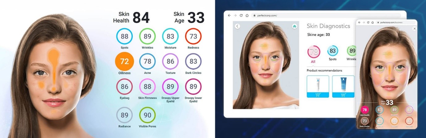 04. AI Skin Diagnosis.jpg