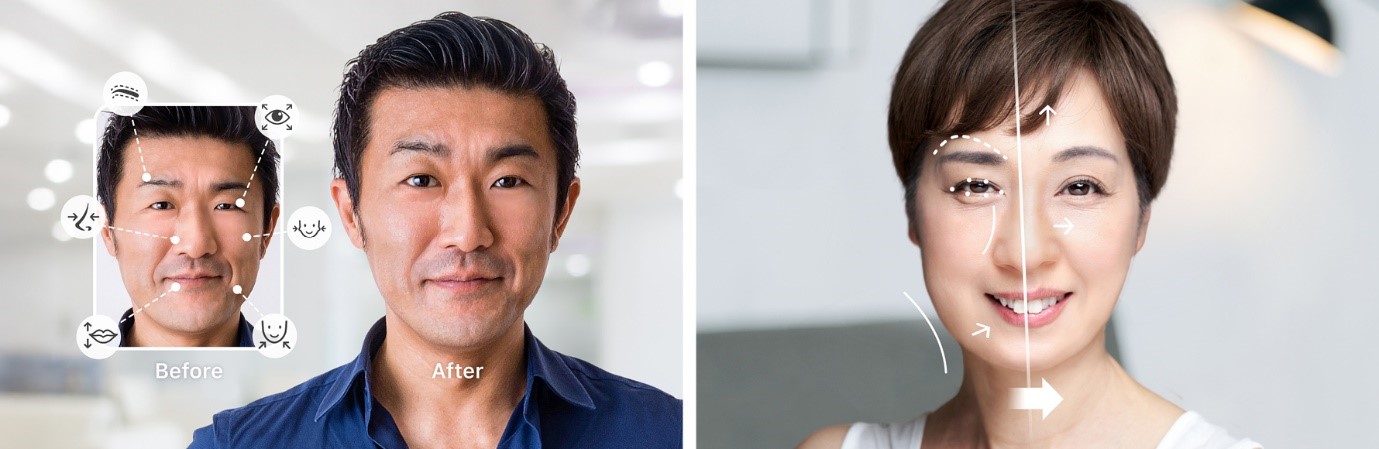 06. AI Aesthetic Skin Simulator.jpg