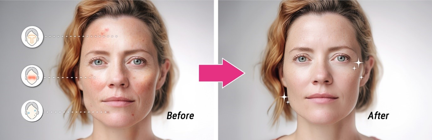 05. AI Skin Simulator.jpg