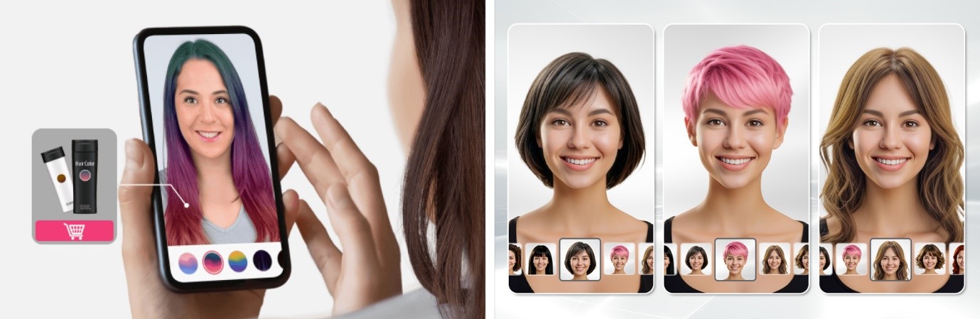 08. AI Hair Color and Hairstyle.jpg