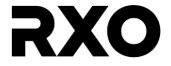rxo-20220930_g1.jpg