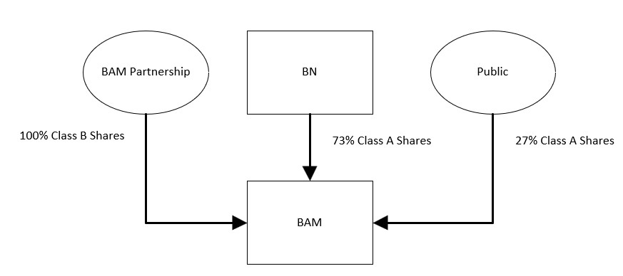 Screenshot 2025-03-05 162645.jpg