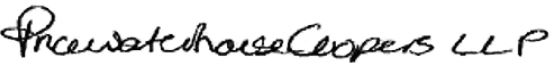 pwcsignaturea01.jpg