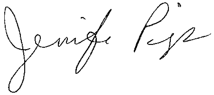 jenniferpiepszaksignaturea01.jpg