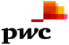 (PWC LOGO)