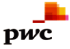 (PWC LOGO)