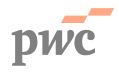 PwC new logo.jpg