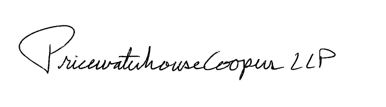 PwC 10-K Audit Opinion Signature.jpg