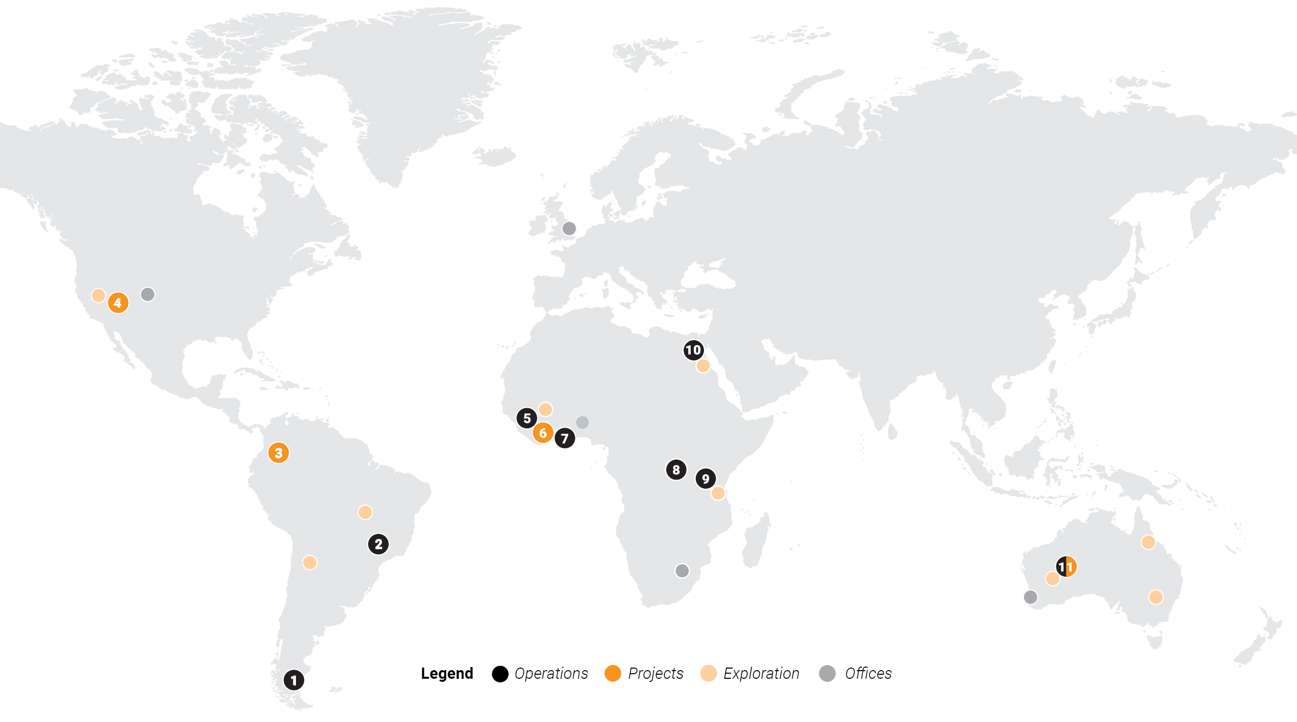 R&R MAP 20F-12-03-25.jpg