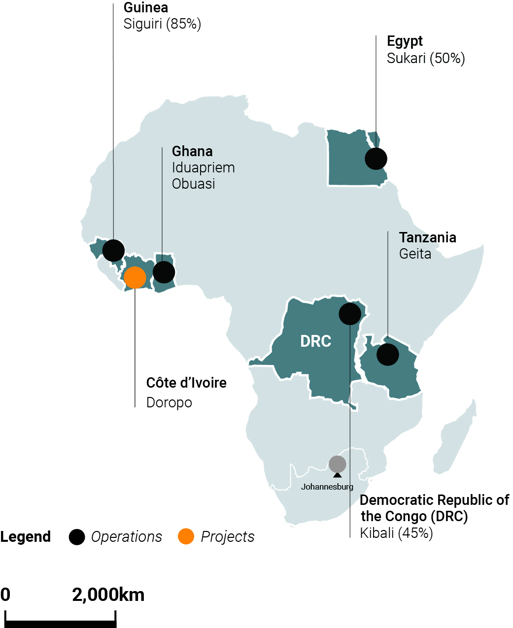 2024 Continental Africa operations IR_GP07.jpg