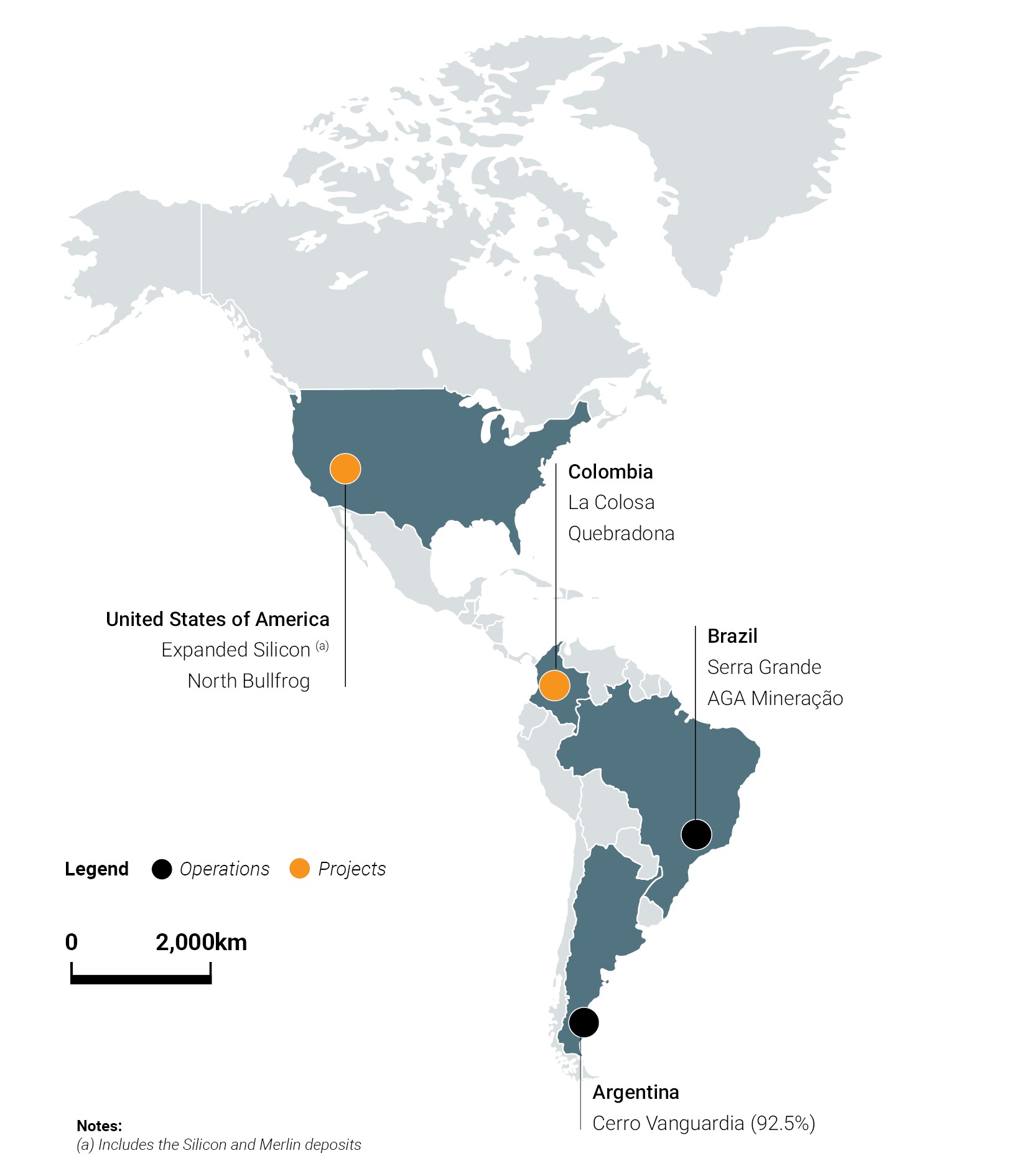 Regional Maps - Americas_GP02.jpg