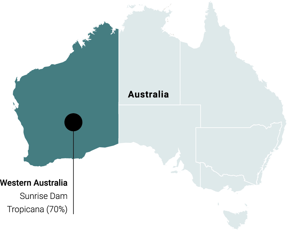 2025 Australia operations 2024 report_gp03.jpg