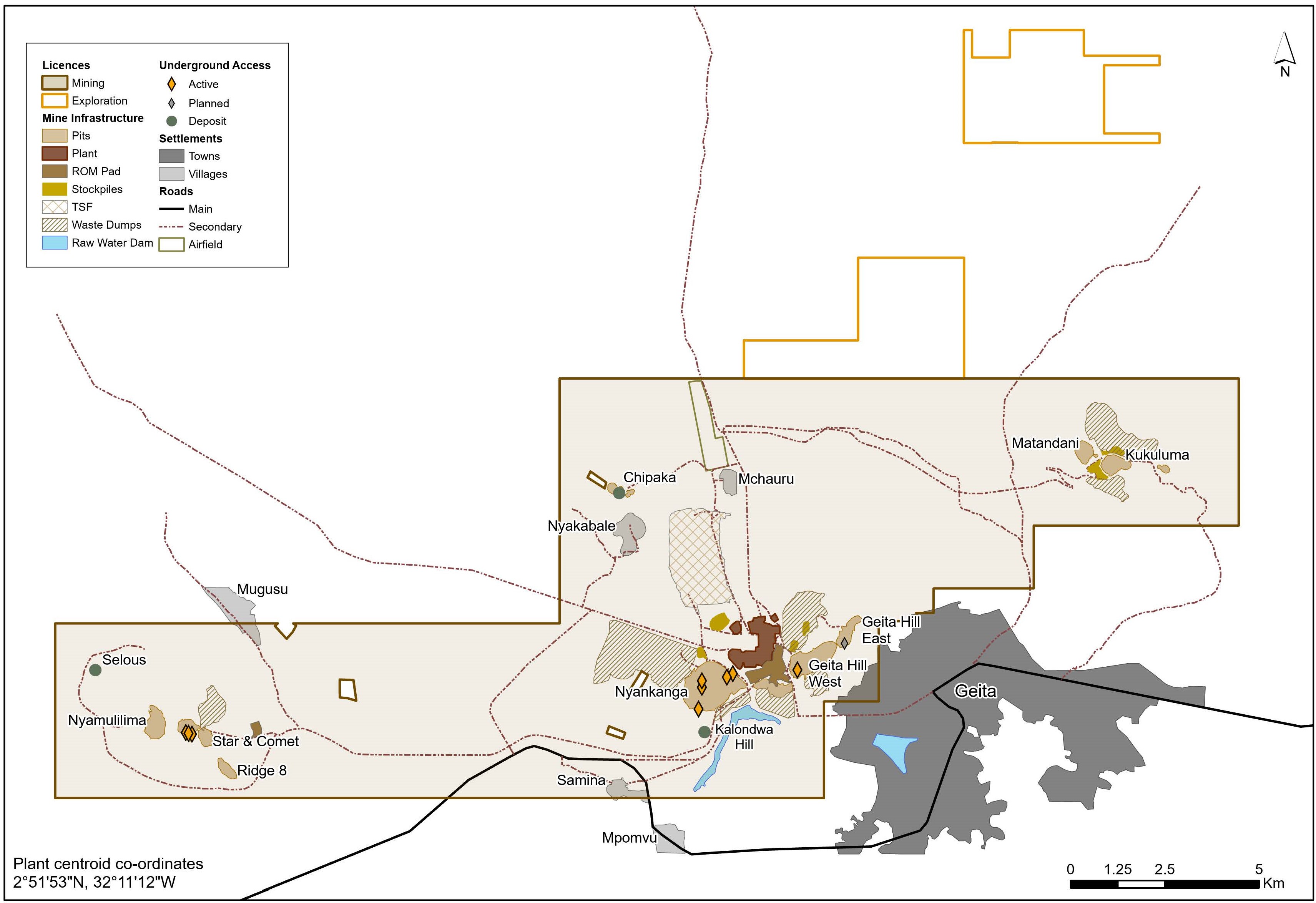 Geita 2024 (no changes).jpg