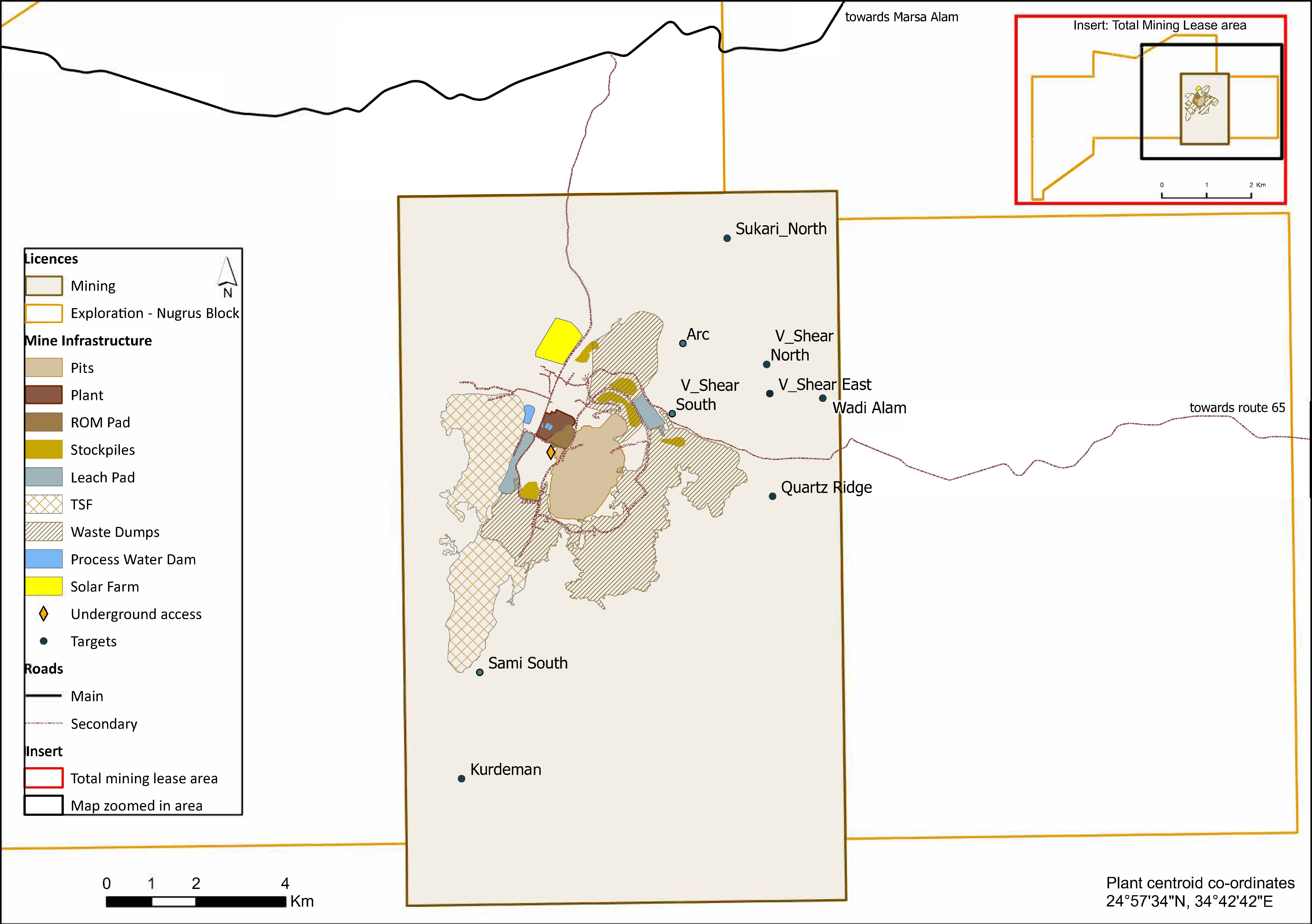 Sukari Nugrus_updated.jpg