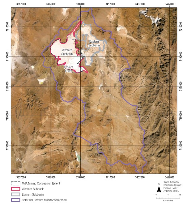 SdHM boundary concessions graph v1.jpg