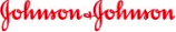 (JOHNSON & JOHNSON LOGO)