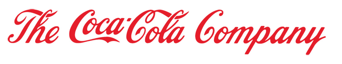 cocacolaa43.jpg