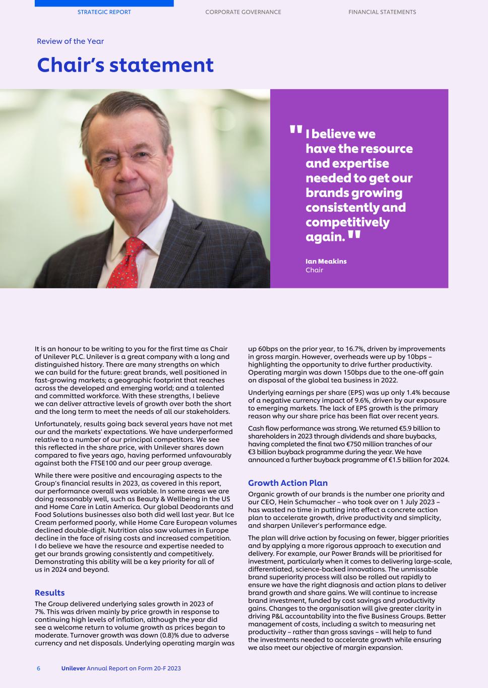 20-F_LIVE MASTER Unilever 20-F/AR FY23 CS008.jpg