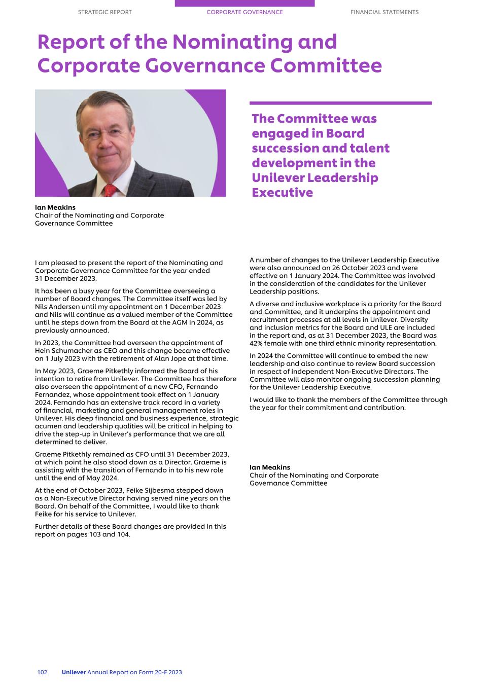 20-F_LIVE MASTER Unilever 20-F/AR FY23 CS104.jpg