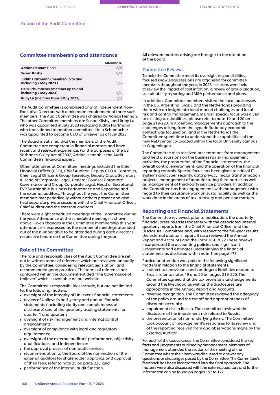 20-F_LIVE MASTER Unilever 20-F/AR FY23 CS110.jpg