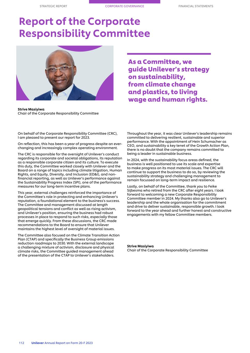 20-F_LIVE MASTER Unilever 20-F/AR FY23 CS114.jpg