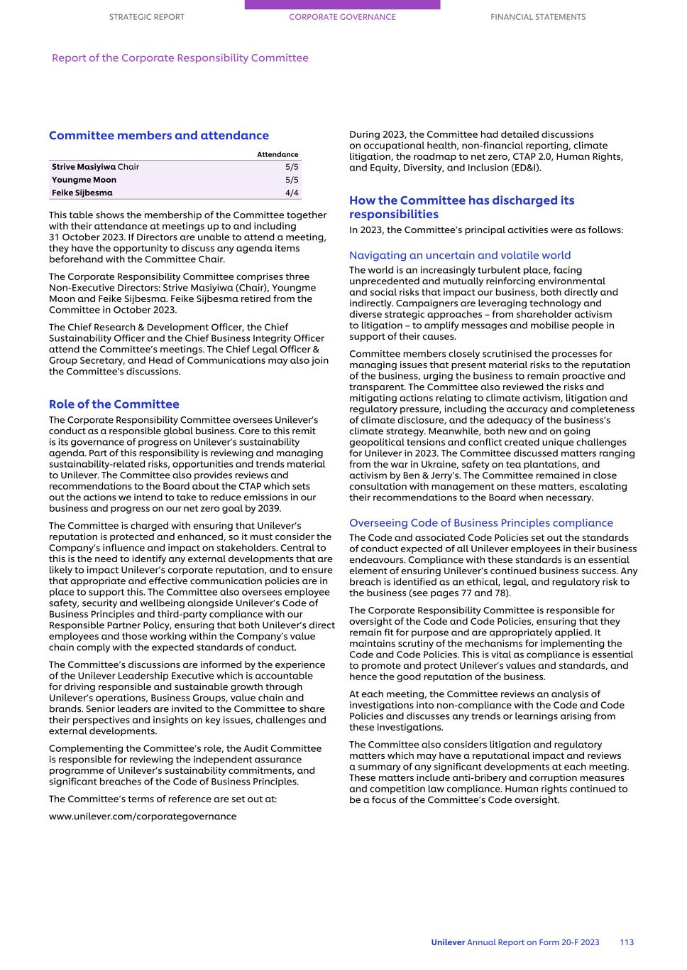 20-F_LIVE MASTER Unilever 20-F/AR FY23 CS115.jpg