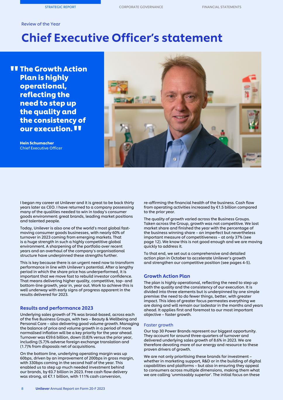 20-F_LIVE MASTER Unilever 20-F/AR FY23 CS010.jpg