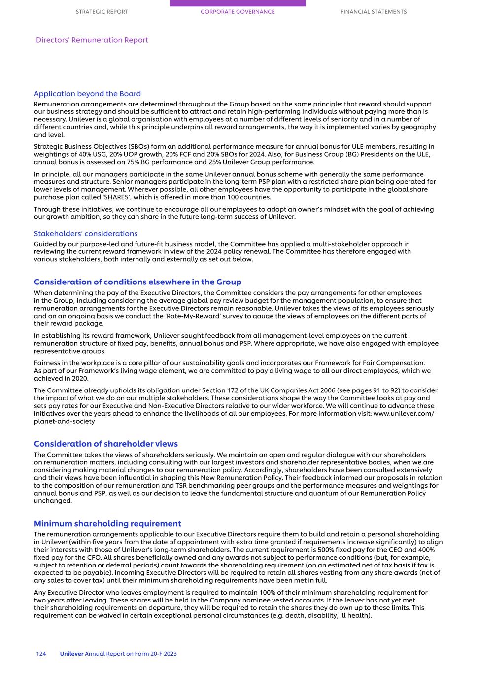 20-F_LIVE MASTER Unilever 20-F/AR FY23 CS126.jpg