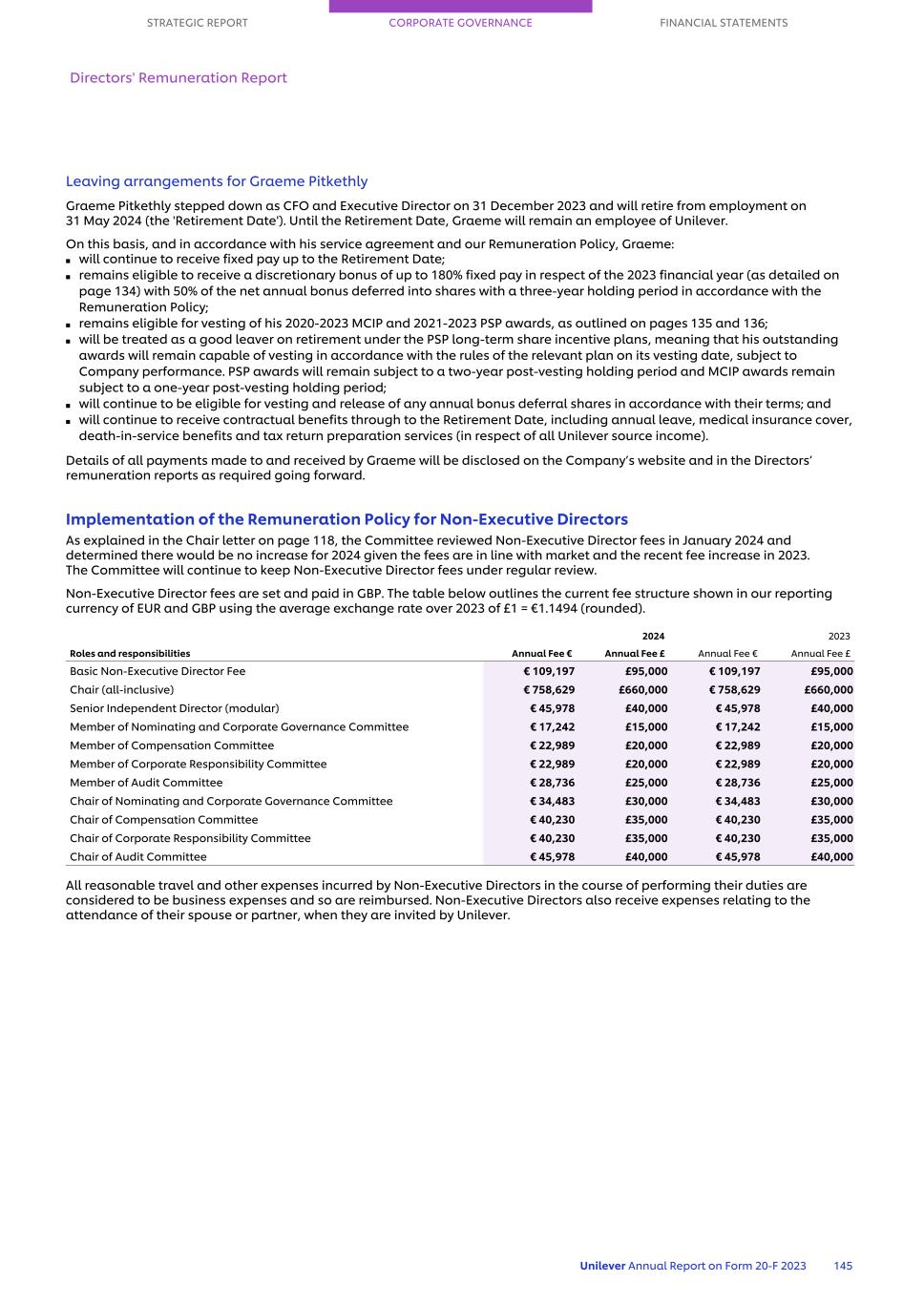 20-F_LIVE MASTER Unilever 20-F/AR FY23 CS147.jpg