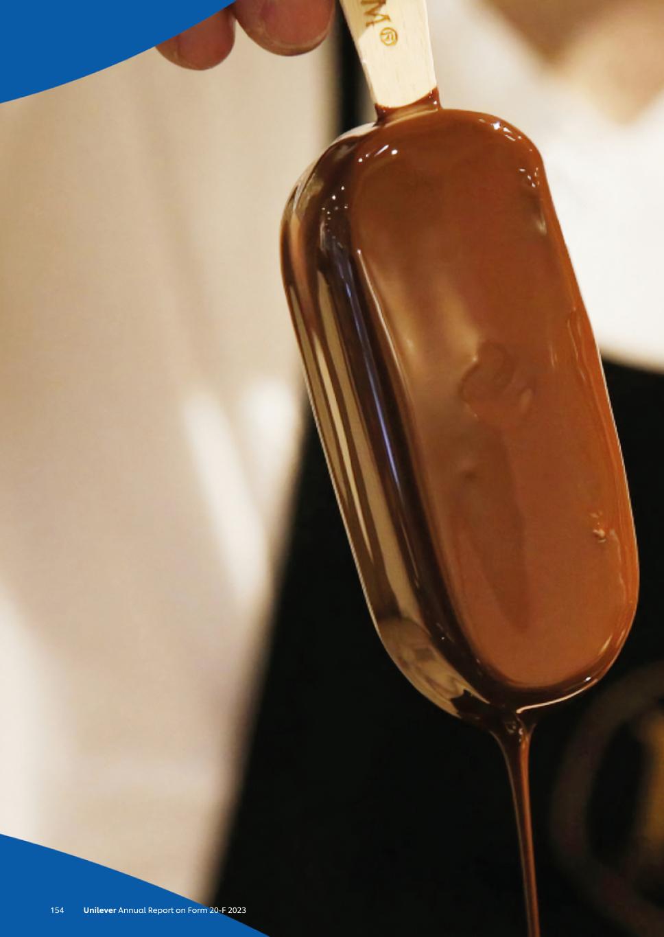 20-F_LIVE MASTER Unilever 20-F/AR FY23 CS156.jpg