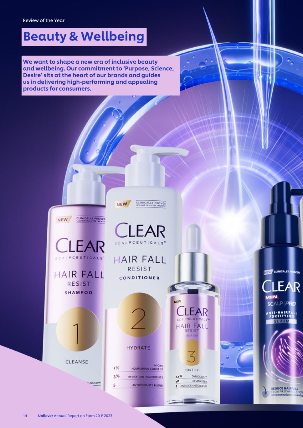 20-F_LIVE MASTER Unilever 20-F/AR FY23 CS016.jpg