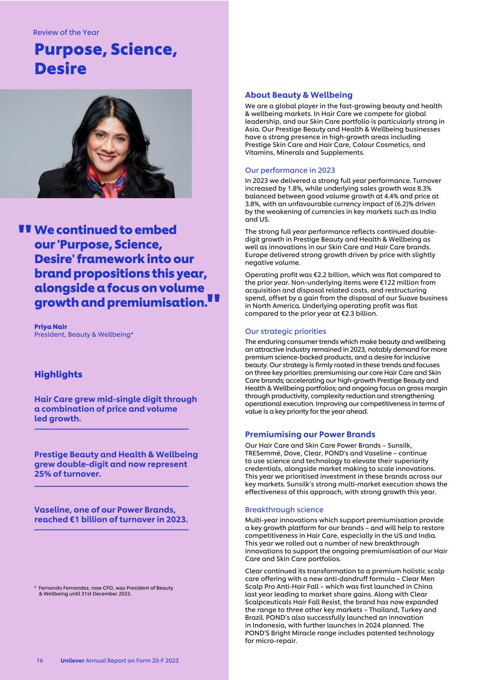 20-F_LIVE MASTER Unilever 20-F/AR FY23 CS018.jpg