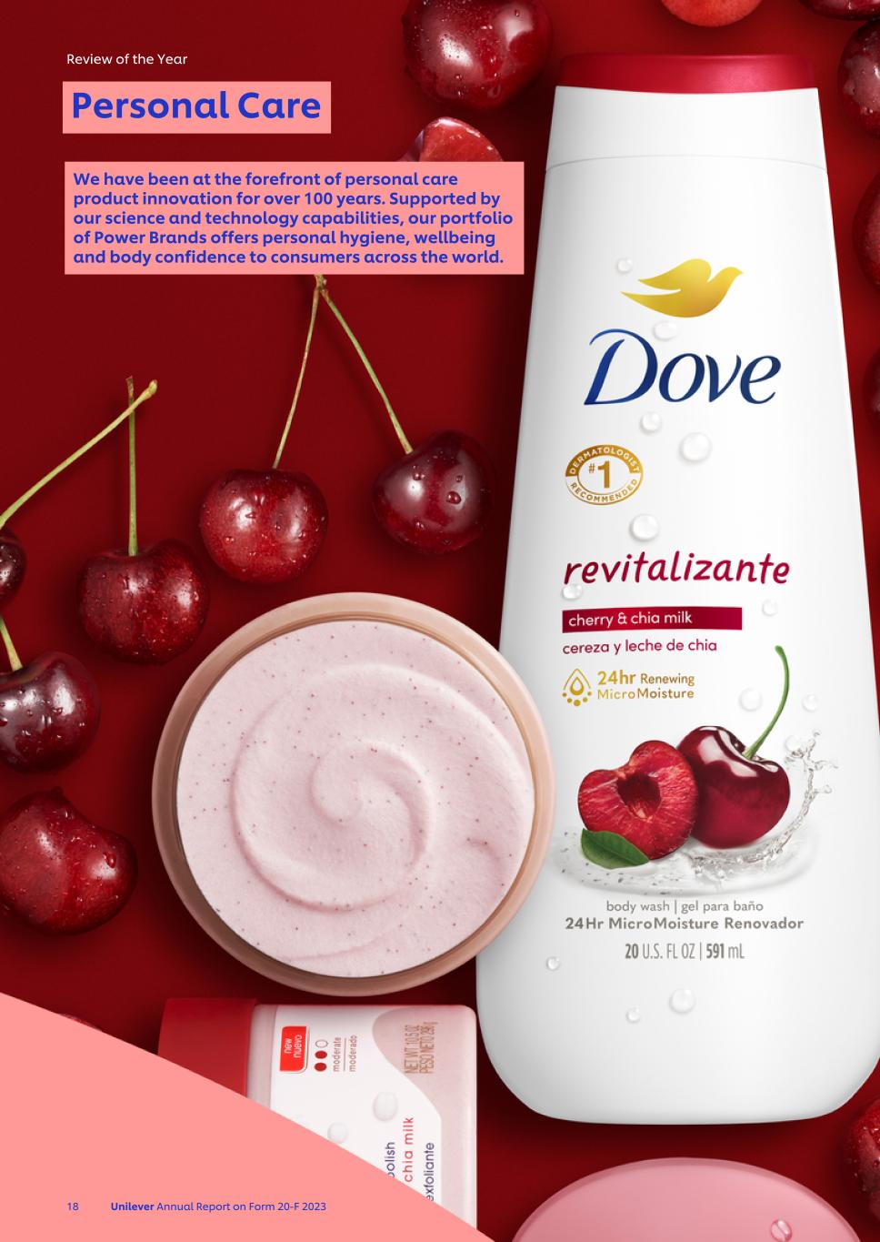 20-F_LIVE MASTER Unilever 20-F/AR FY23 CS020.jpg