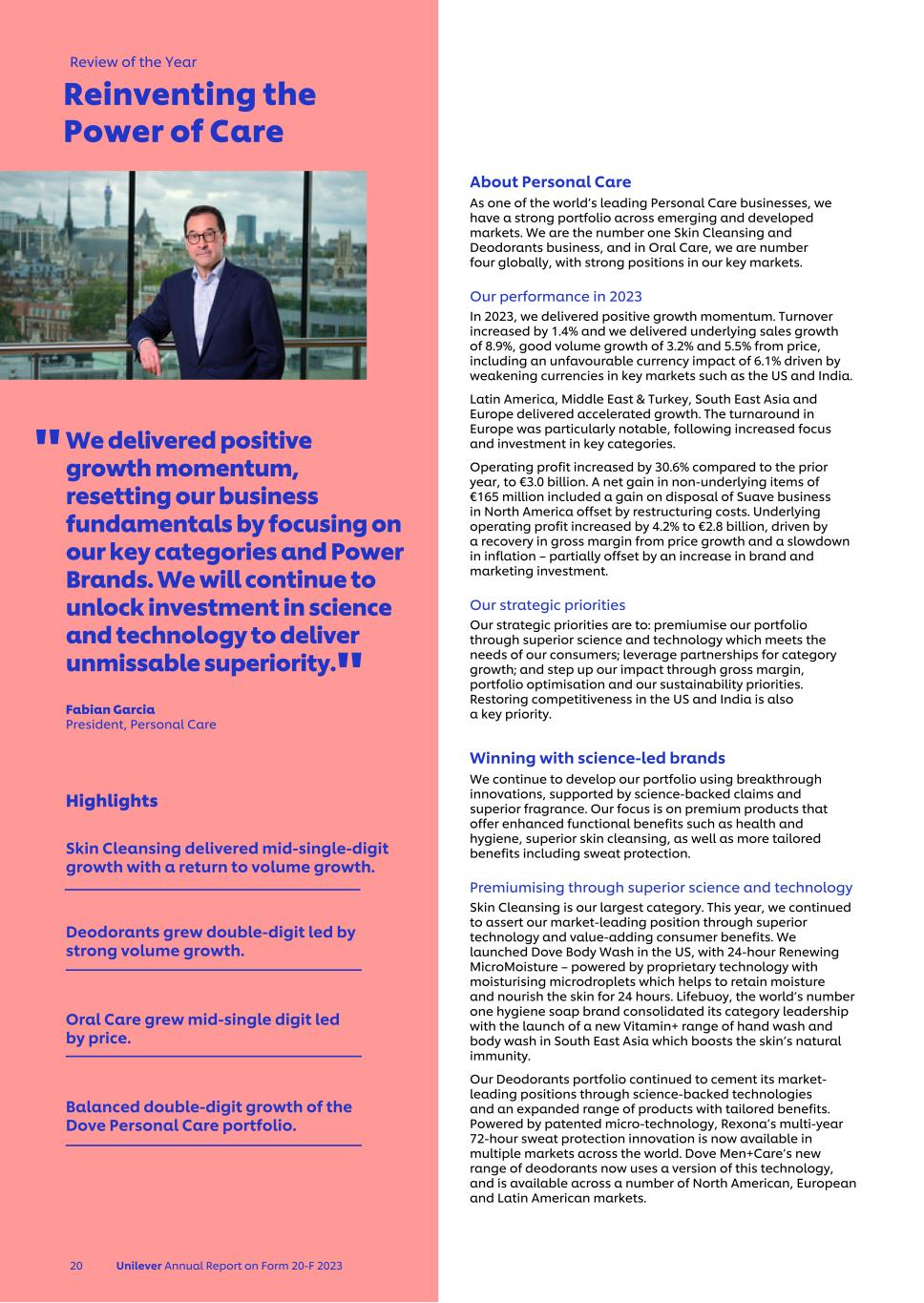 20-F_LIVE MASTER Unilever 20-F/AR FY23 CS022.jpg