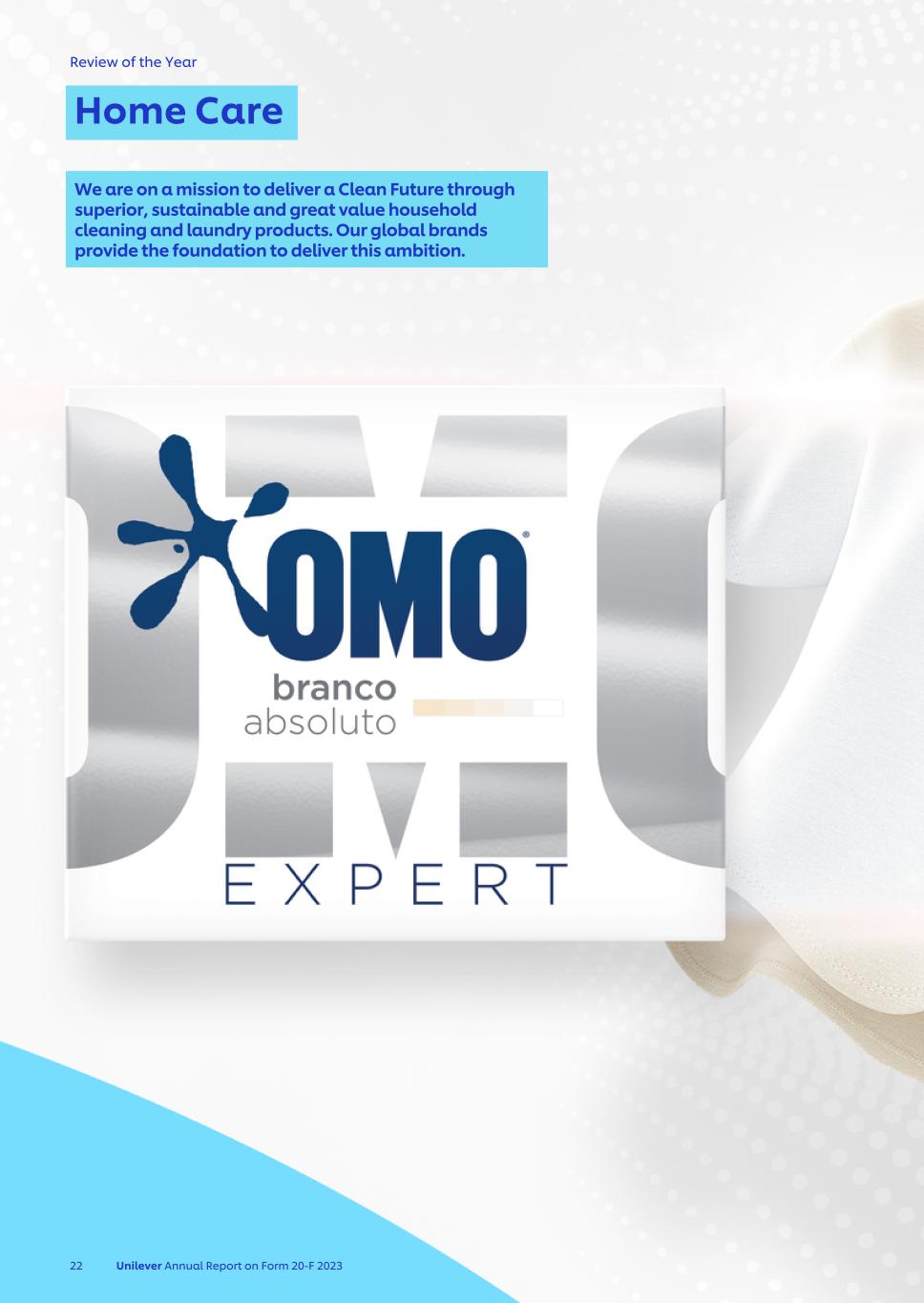 20-F_LIVE MASTER Unilever 20-F/AR FY23 CS024.jpg