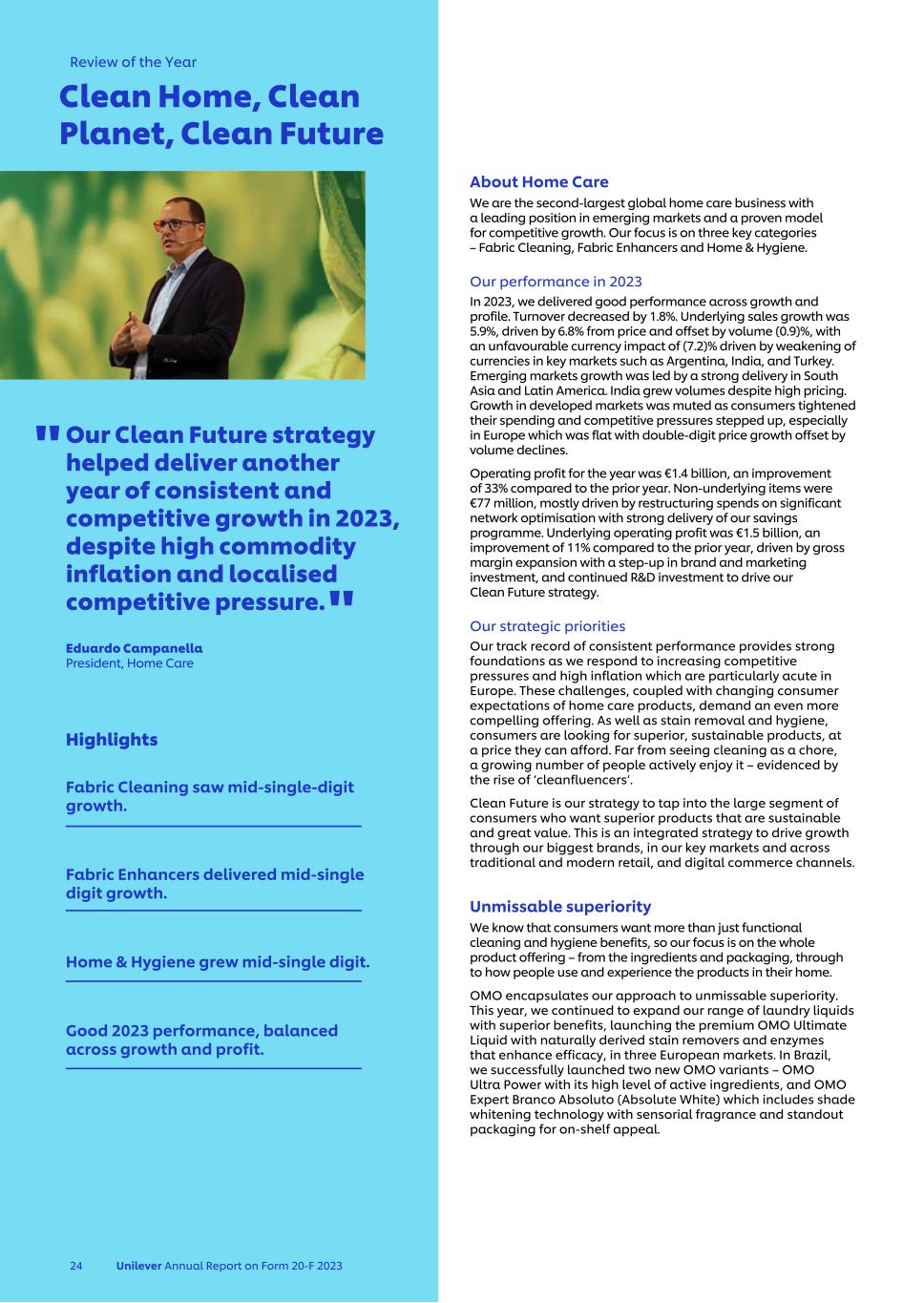 20-F_LIVE MASTER Unilever 20-F/AR FY23 CS026.jpg