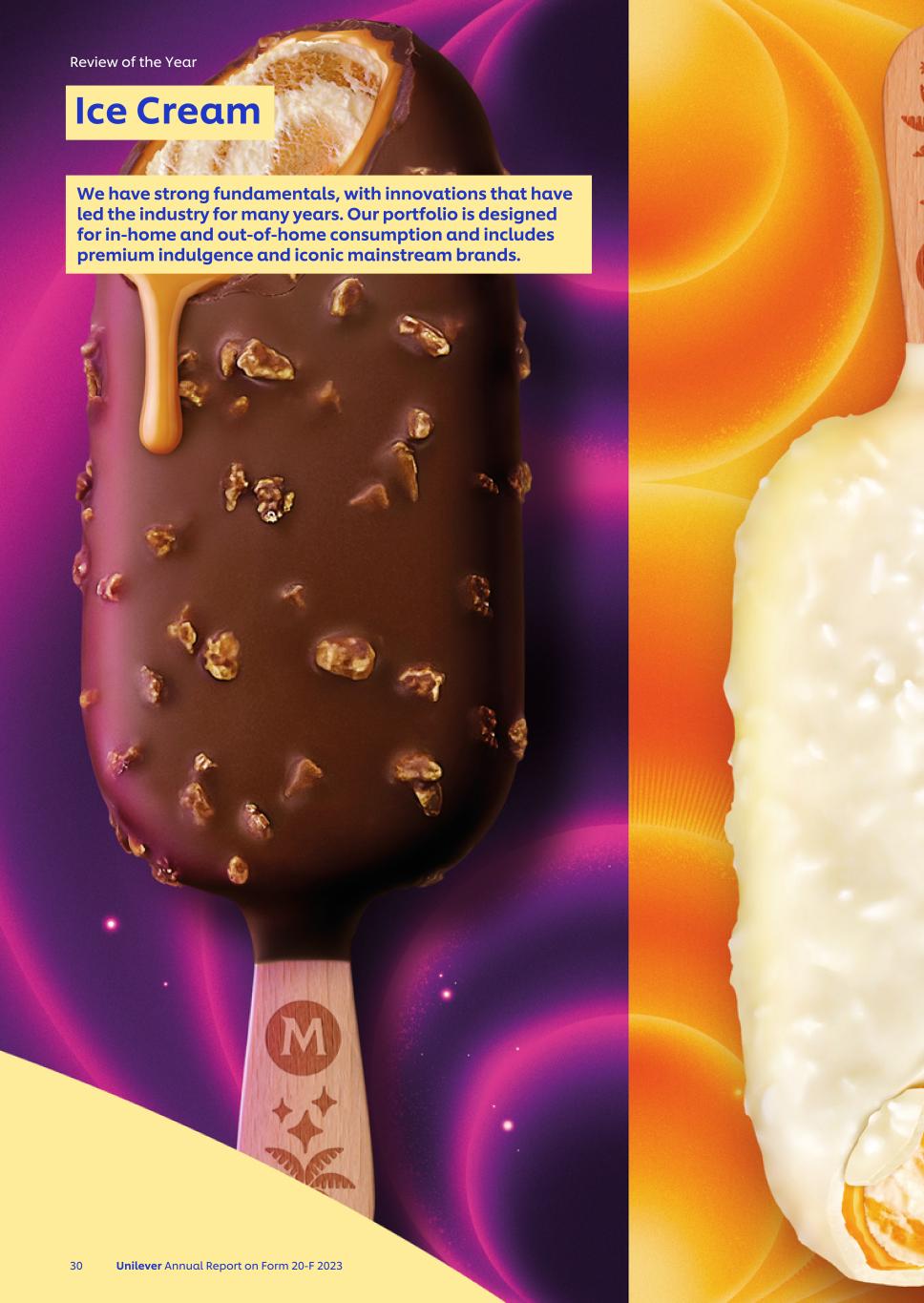 20-F_LIVE MASTER Unilever 20-F/AR FY23 CS032.jpg