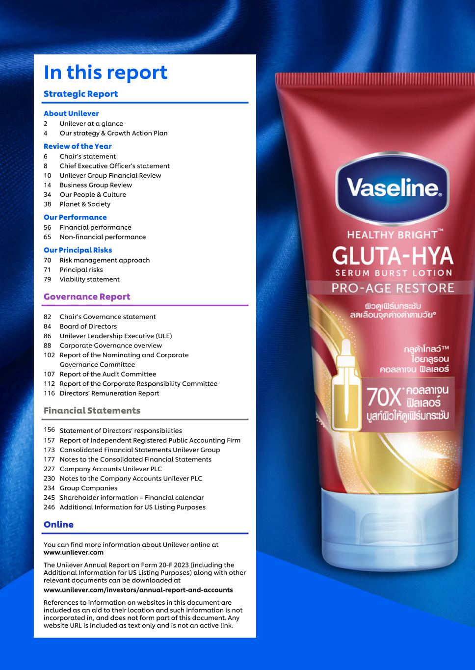 20-F_LIVE MASTER Unilever 20-F/AR FY23 CS002.jpg