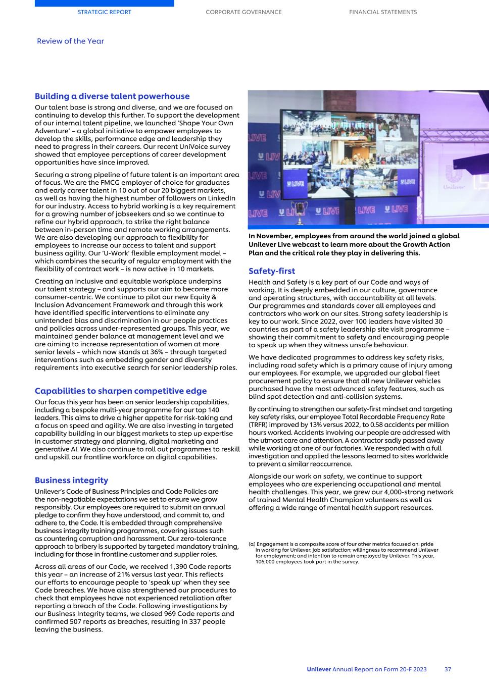 20-F_LIVE MASTER Unilever 20-F/AR FY23 CS039.jpg