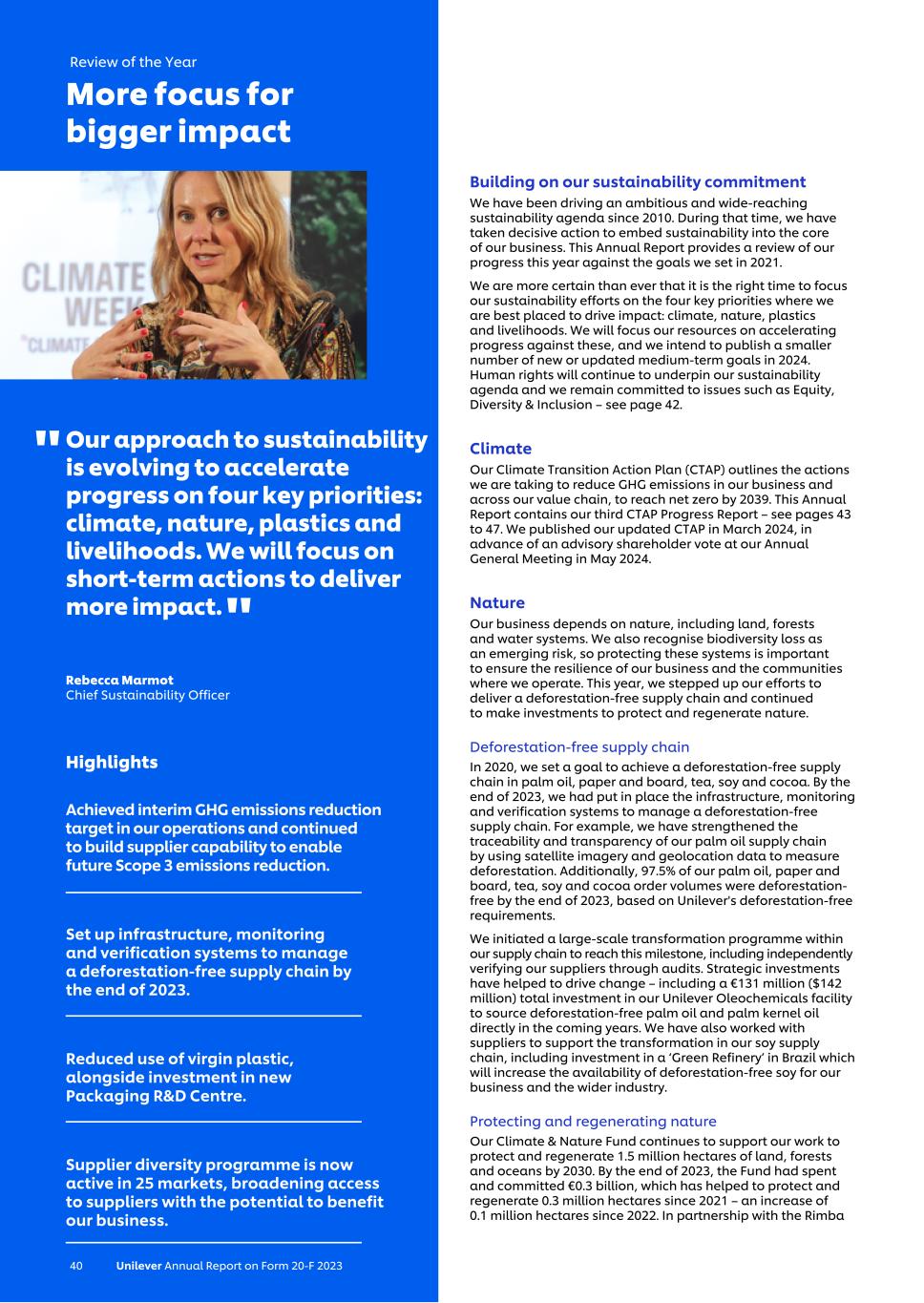 20-F_LIVE MASTER Unilever 20-F/AR FY23 CS042.jpg